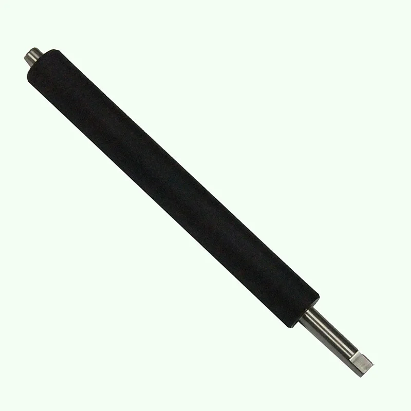 Brand new Printer Platen Roller compatible for Zebra ZD420 Barcode