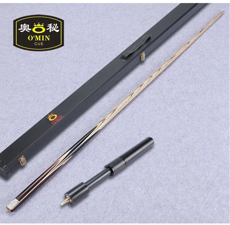 omin-snooker-cue-stick_15