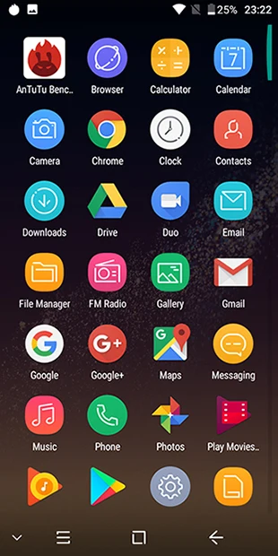 Screenshot_20171214-232244 (15)