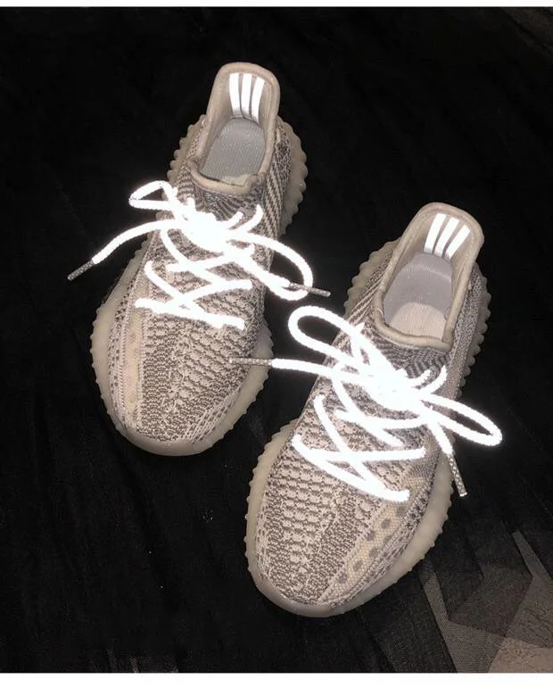 

2019 Babysbreath Men Couple Sneakers 35~43 Casual Man Walk Sandals Shoes Tenis Zapatillas Hombre Sports Male Flats Vulcanized