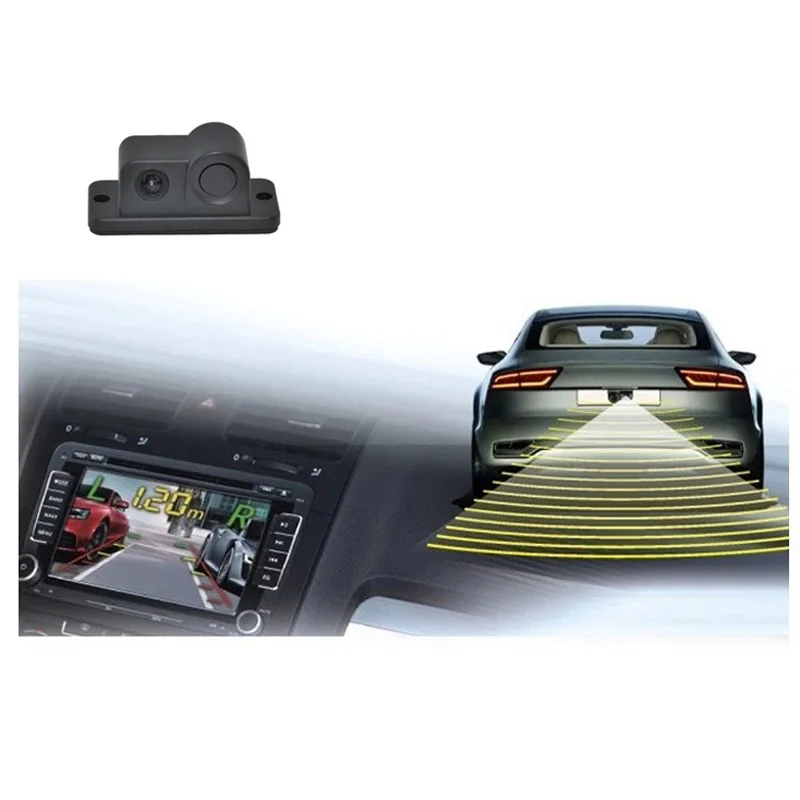 camera with sensor.jpg