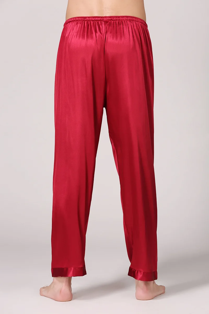 High Quality Pijamas e Moda Íntima