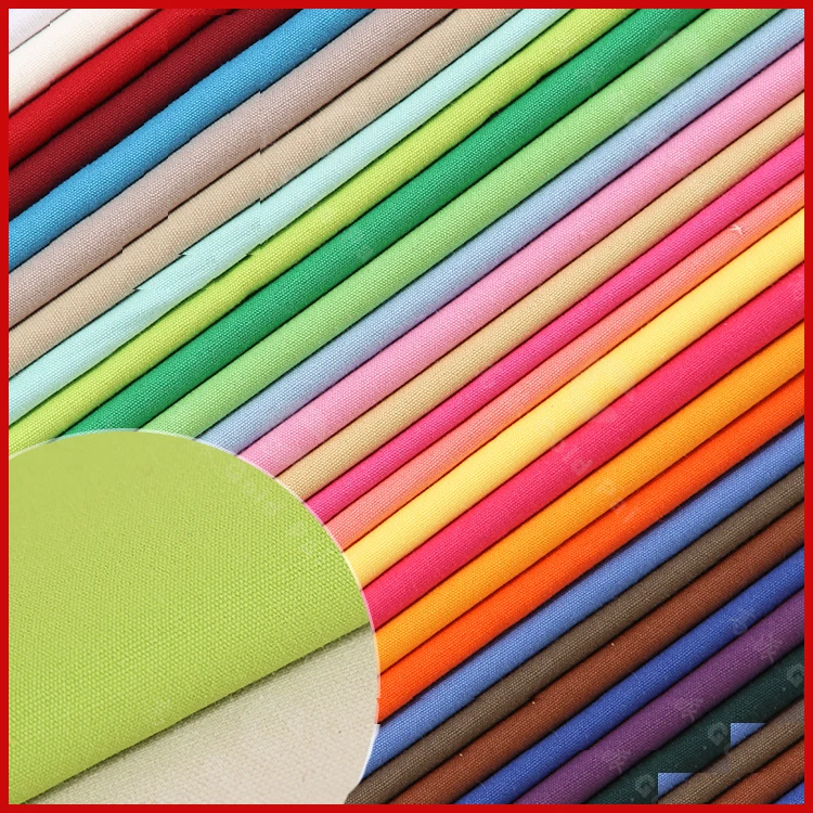 SMTA хлопчатобумажная ткань Лоскутная Ткань метр Тюль войлок для вышивки Чистый хлопок холст 100*150 см