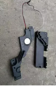 

New laptop speaker built-in for ASUS K55V K55VD A55V K55VM A55VD R500V pair