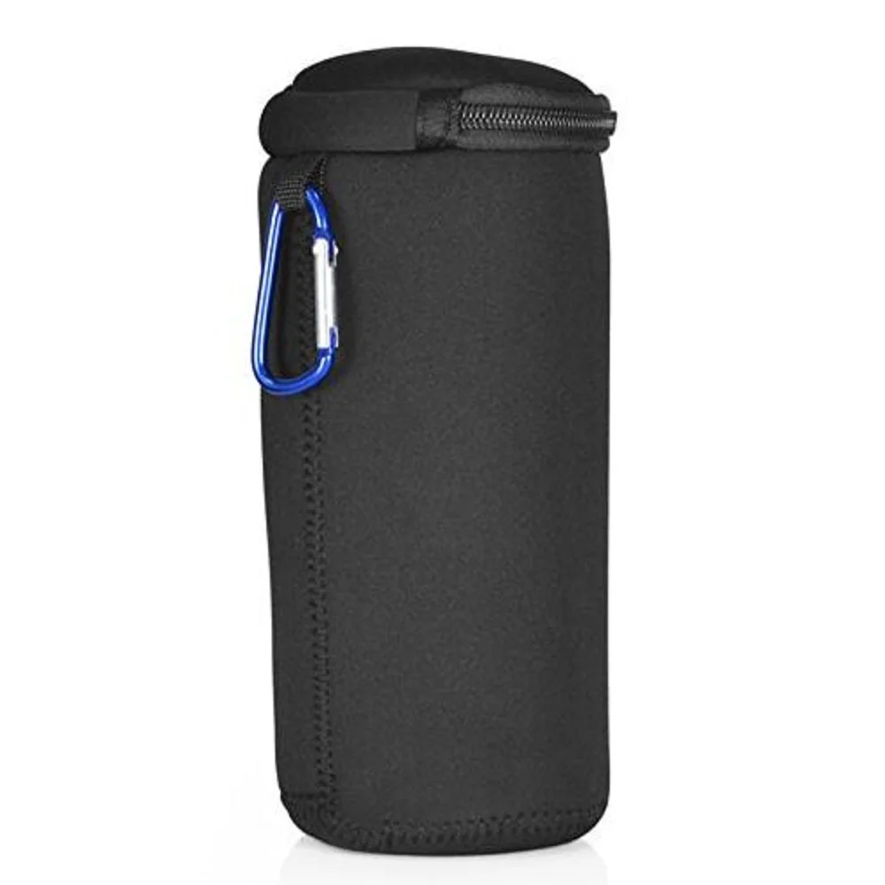 New Fashion Soft Slim Portable Protective Bag Carrying Case Cover for JBL Charge3 Charge 3 Wireless Bluetooth Portable Speaker