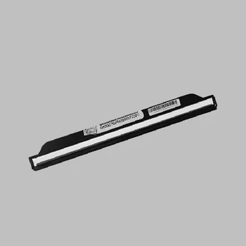 

vilaxh Scanner Head For HP M1005 M1120 CM1015 CM1017 CM1312 5788 Contact Image Sensor CIS Scanner Unit