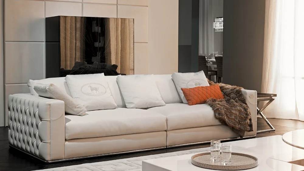 Home Furniture