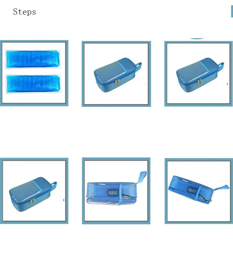 TB2447VcS_I8KJjy0FoXXaFnVXa_!!89183395