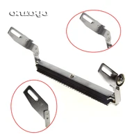 Upper Thread Holder 9 Colors For Some Of Tajima And Chinese Embroidery Machines / Spare Parts