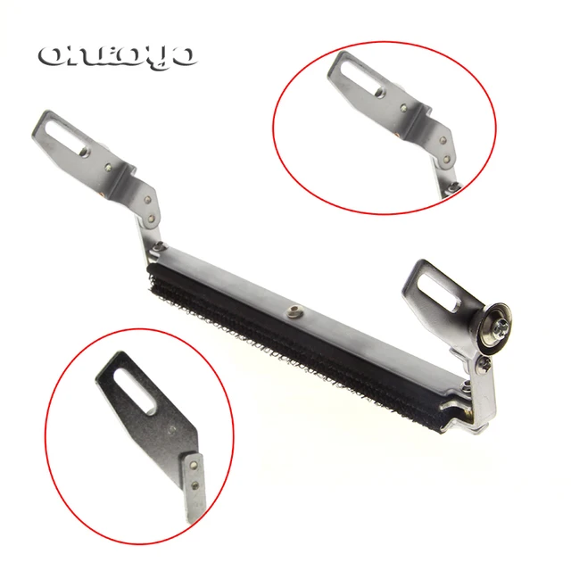 Upper Thread Holder 9 Colors For Some Of Tajima And Chinese Embroidery Machines / Spare Parts