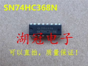 

Freeshipping SN74HC368N HD74HC368P