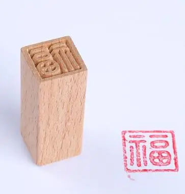 QQ20190114143026