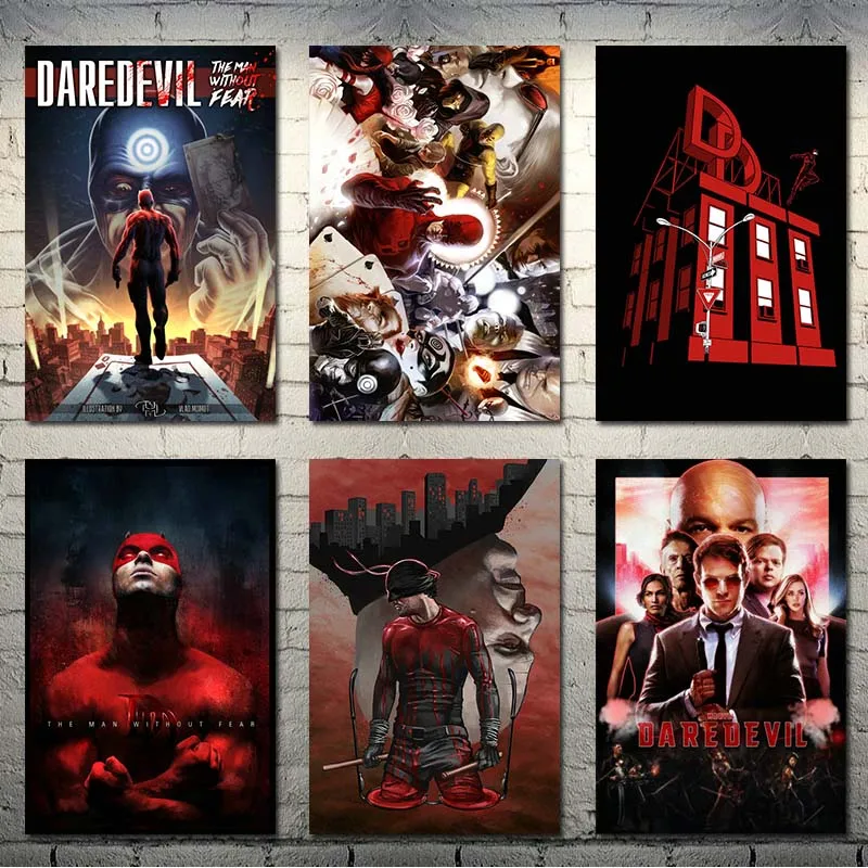 Game of Thrones Season 7 TV Series Silk Poster Art Print 13x20 32x48inch