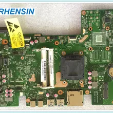 Для Asus ET2030I все-в-одном настольные компьютеры материнская плата Версия 1,2 протестирована идеально