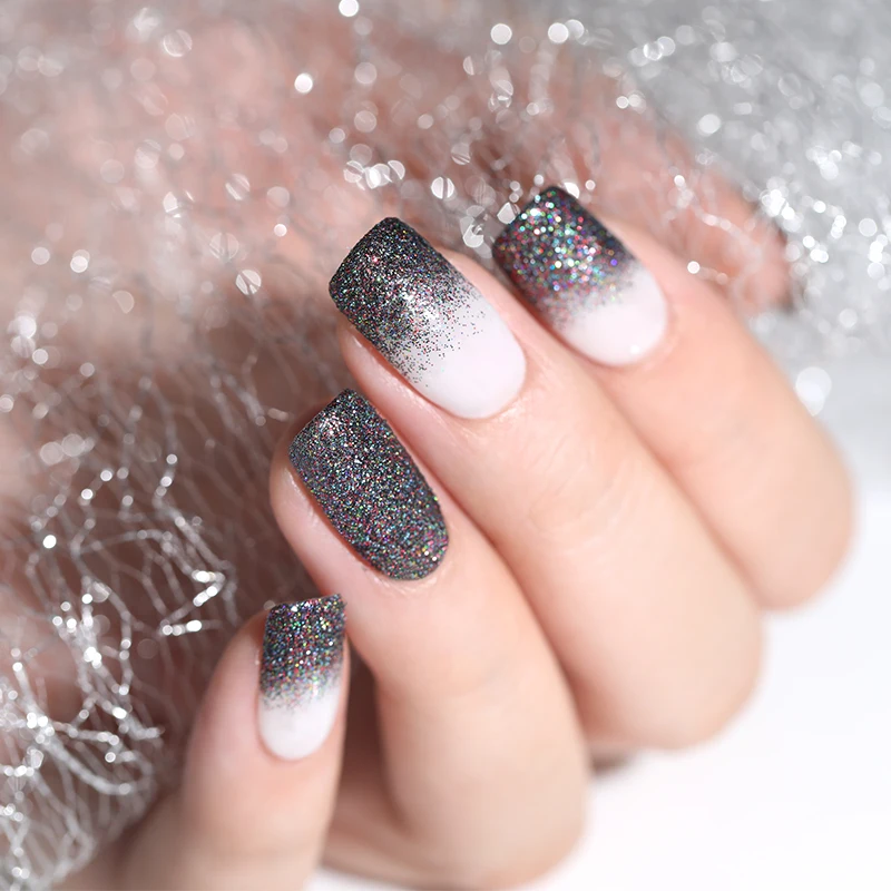 HTB1vjy.X4rvK1RjSszeq6yObFXaS Shiny Nail Glitter Powder