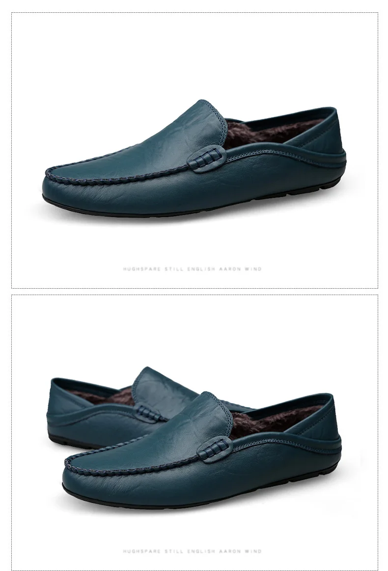 HTB1_QU.vgKTBuNkSne1q6yJoXXa7-1