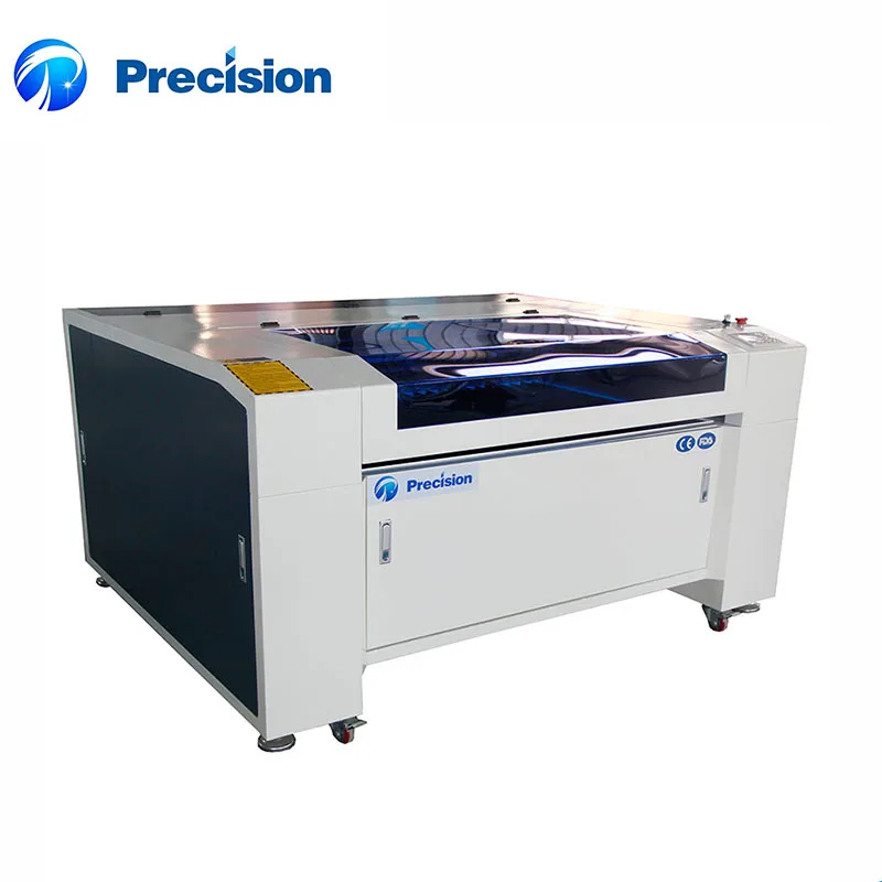 balsa wood / plastic sheet 1390 co2 laser cutting machineWood Routers