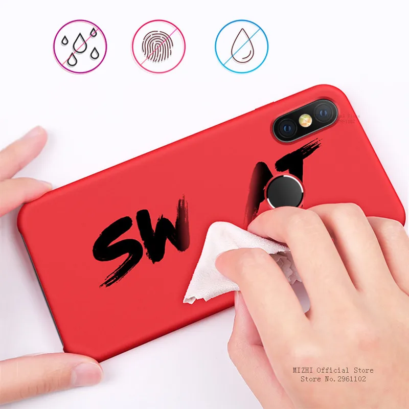 GKK-Original-Case-for-Samsung-galaxy-A50-A30-M30-M20-M10-A10-A60-A70-A40s-Case