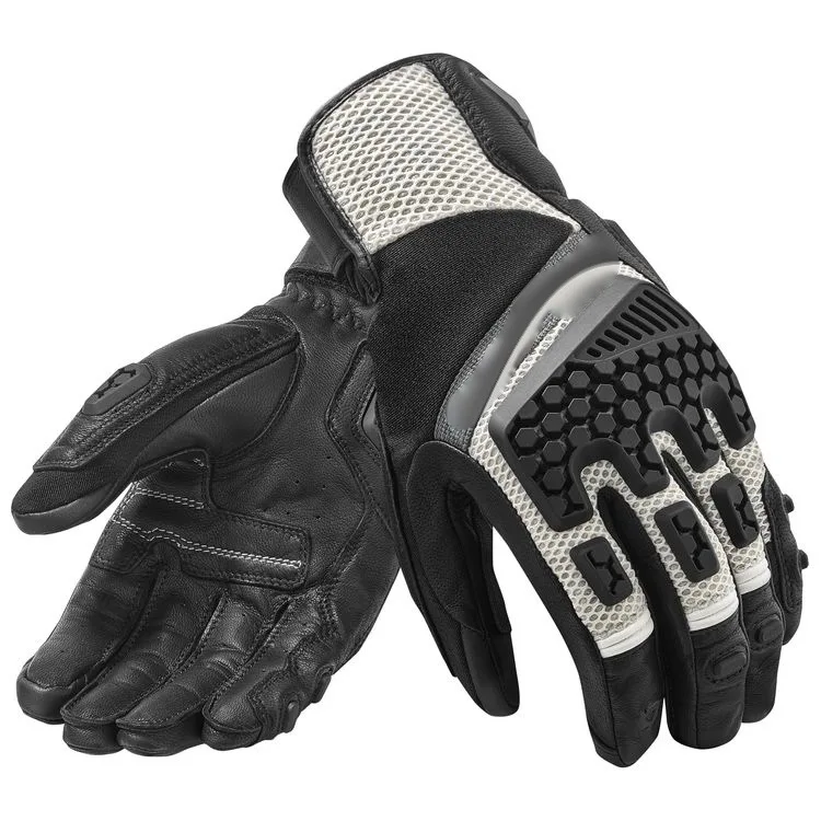 REV'IT! Sand 3 Gloves 2