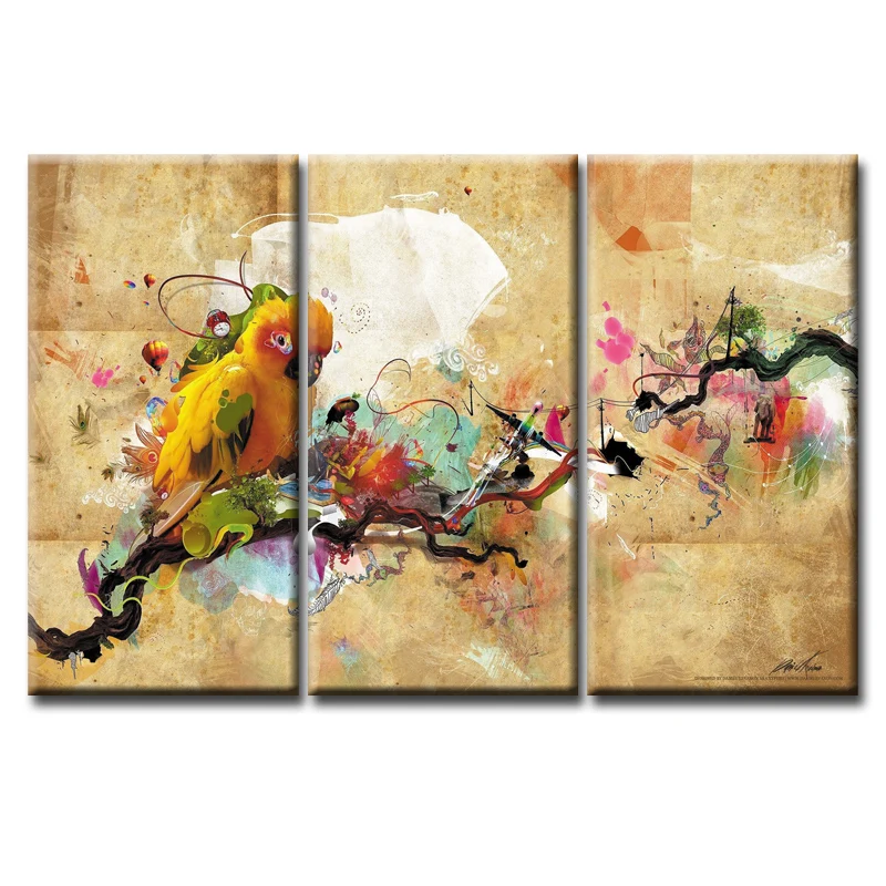 Abstract (12)-2