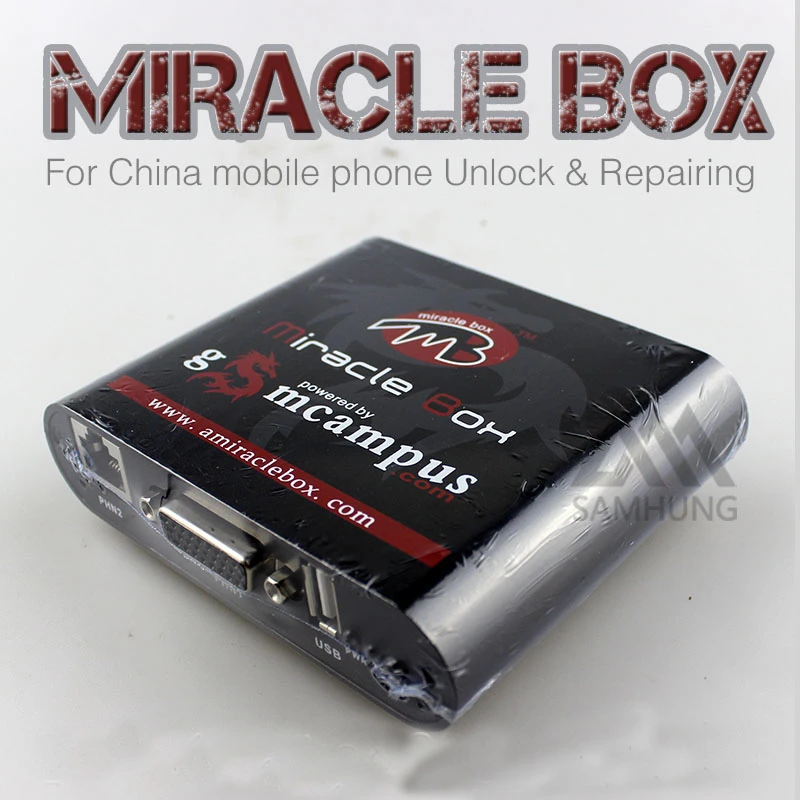 Iphone 6 unlock miracle boxes Iphone 6 unlock miracle boxes