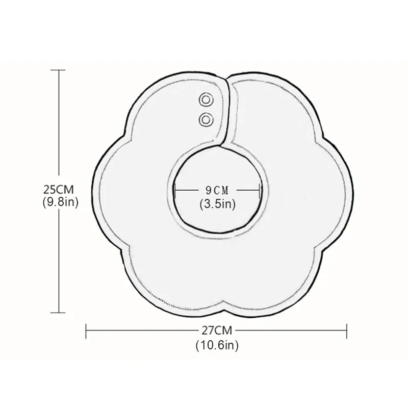 AM862z size