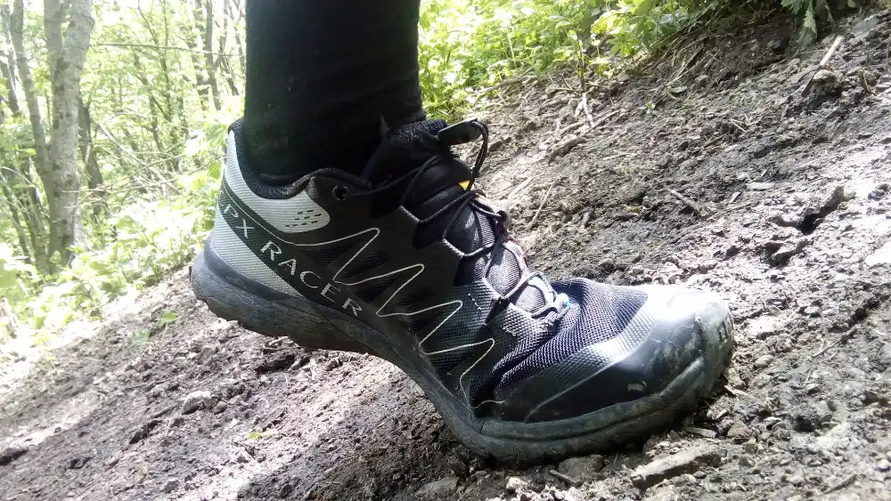 Оригинальные CPX мужские теннисные туфли; Уличная обувь; zapatillas deportivas; кроссовки; masculino esportivo; спортивная брендовая теннисная обувь для мужчин - изображение