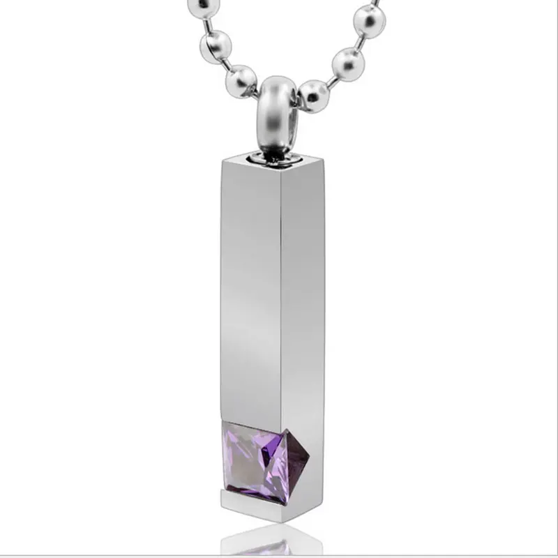 316L-Stainless-Steel-Necklace-Memorial-Cremation-Ashes-Urn-Necklace-Locket-Pendant-Bone-Ash-Jewelry-For-Men