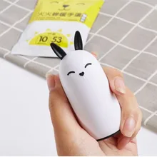 Воздушный активированный теплый пластырь яйцо самоклеющийся нагрев рук грелка многоразовые для активного отдыха Кемпинг