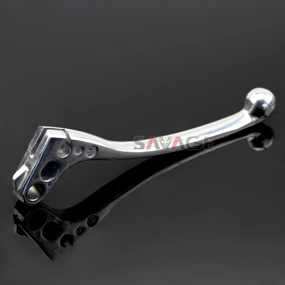 Рычаг сцепления для HONDA CB190R CB190X CB400 CB750 CB600F CB900F Hornet CBF600 CMX 250 аксессуары мотоциклов