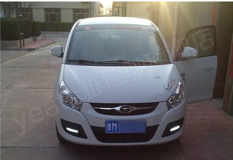 QQ20140404002142