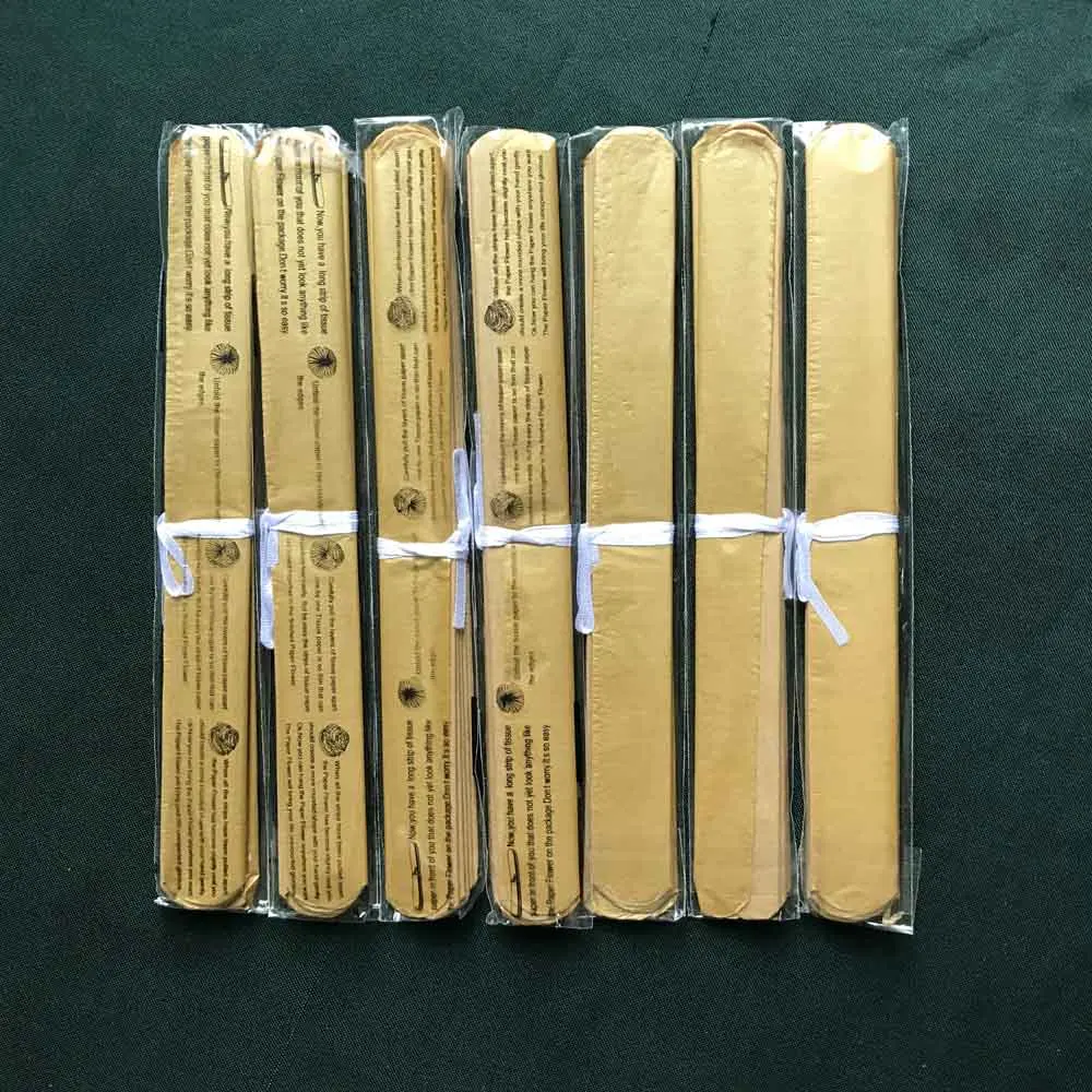 11 шт./компл. 8 "Золотой/Серебряный Круглый Шар Подвесной бумажный фонарик 10"