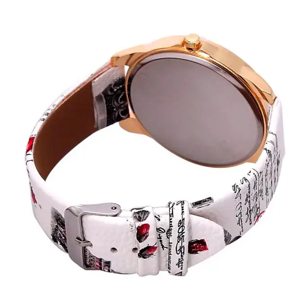 1 - LZC60225582_20160225100953553