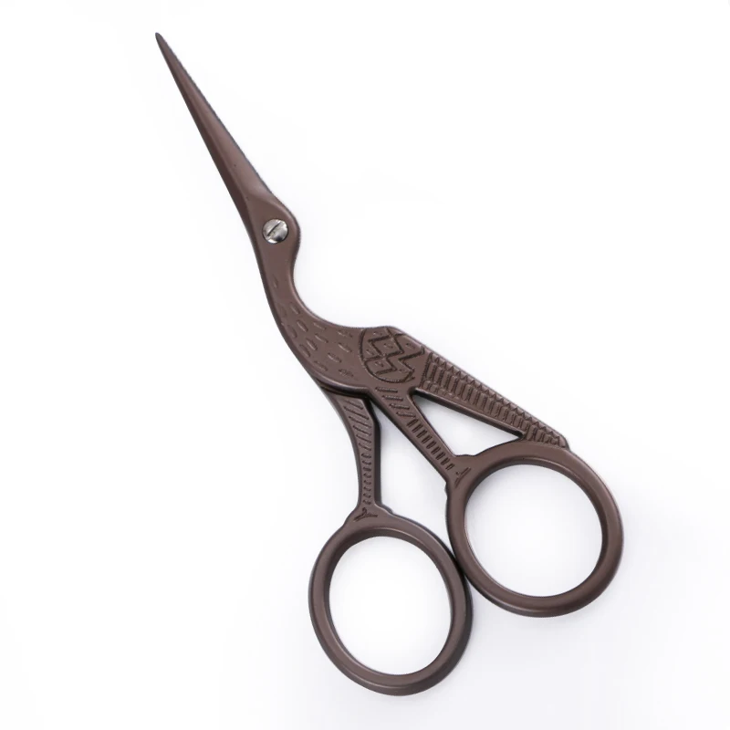 Картинки прикольные ножницы, смешные картинки