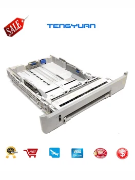 

Free shipping 100% original for HP2600 1600 2605 Cassette Tray'2 RM1-1925-000CN RM1-1925 on sale