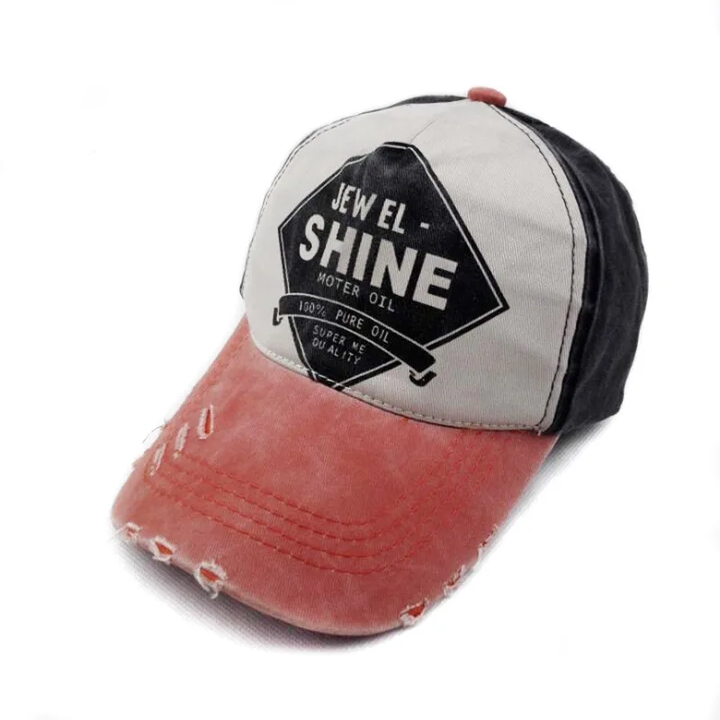 shine 1