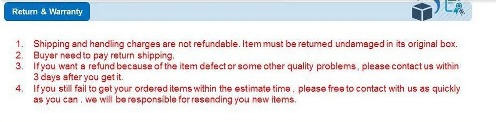 Cheap Bosion Android 9.0 4G Car Radio Multimedia Video Player Navigation GPS WiFi 2 din For Chevrolet CRUZE 2009-2014 no DVD free cam 33