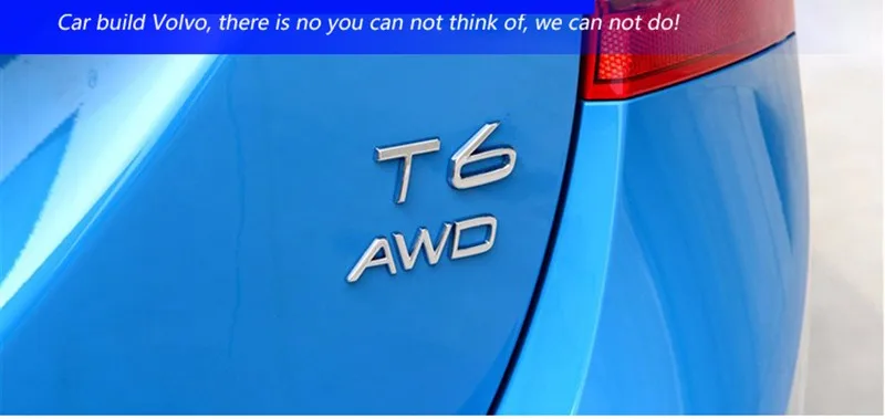 AWD T5T6 model  (9)