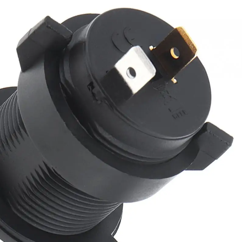 27851-description-4-l1.jpg