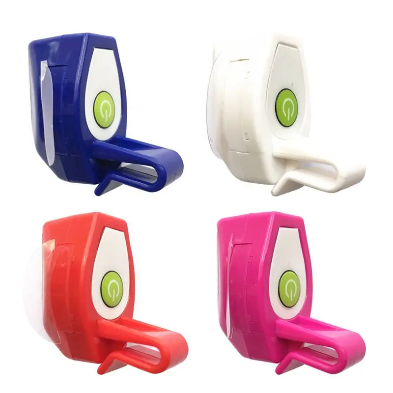 Interesting Mini Collar Laser Toy Light Pet Dog Cat Laser Pointer Cat Toy Plastic ABS Laser Fat Cat Training Toy For Dogs New Interesting Mini Collar Laser Toy Light Pet Dog Cat Laser Pointer Cat Toy Plastic ABS Laser Fat Cat Training Toy For Dogs New