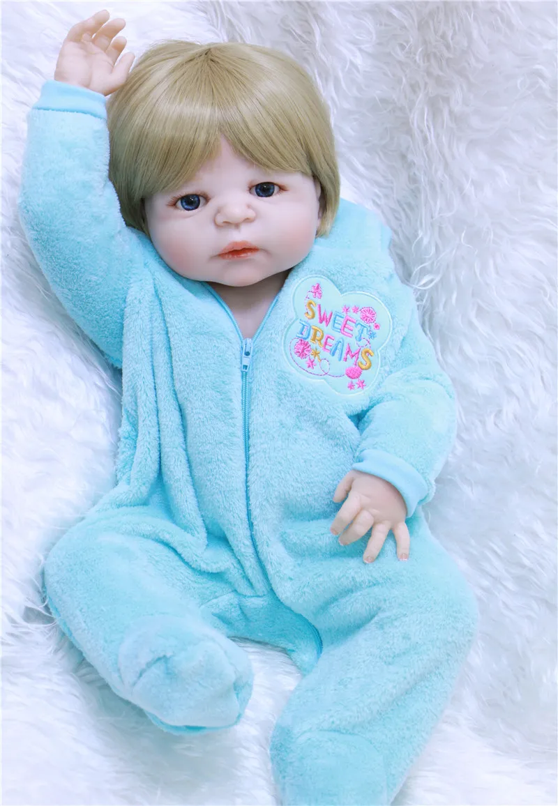 Bebe Reborn Sur Wish Cheap Buy Online