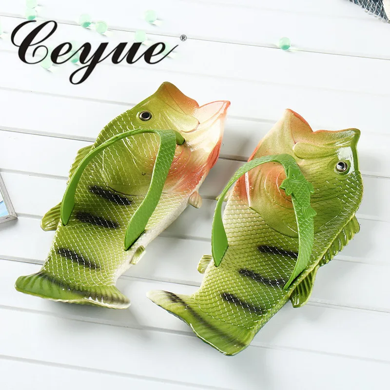 тапки рыбы. тапки рыбы резиновые. тапки рыбы. шлепанцы в виде рыбы. тапочки в форме рыбы.