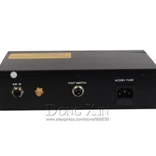 Высокое качество! ЖК-дисплей Дисплей жидкий клей дозирующая/эпоксидный полимерный клей диспенсер/паяльной пасты клей торговый автомат