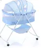 Children Furniture
