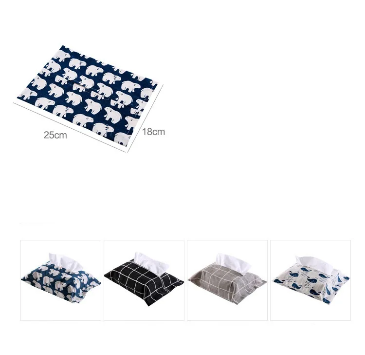 8839001284_1079666225