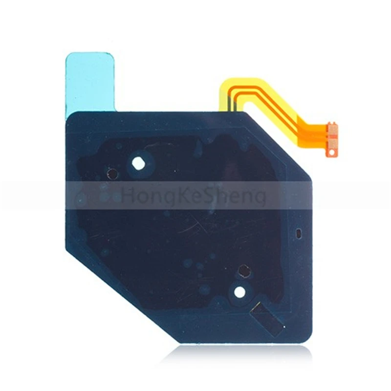 OEM NFC антенна для sony Xperia X Compact Xmini F5321 XC