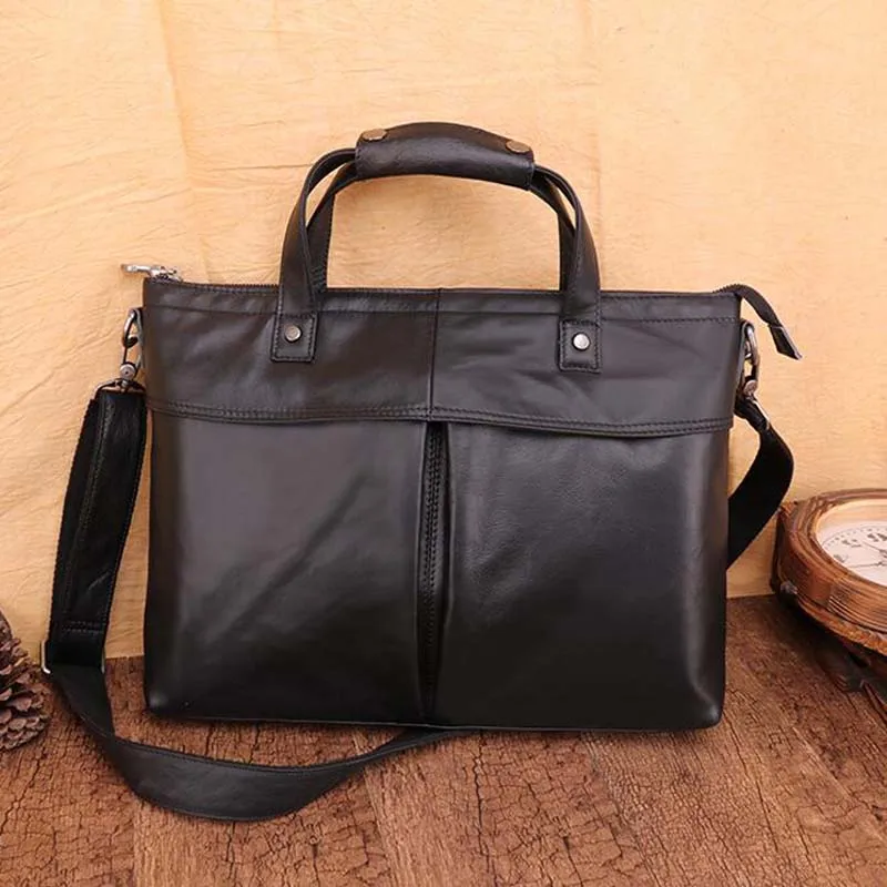 handbag-086 (10)