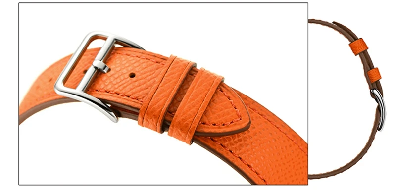 TB272iztXXXXXaRXpXXXXXXXXXX_!!2789110232