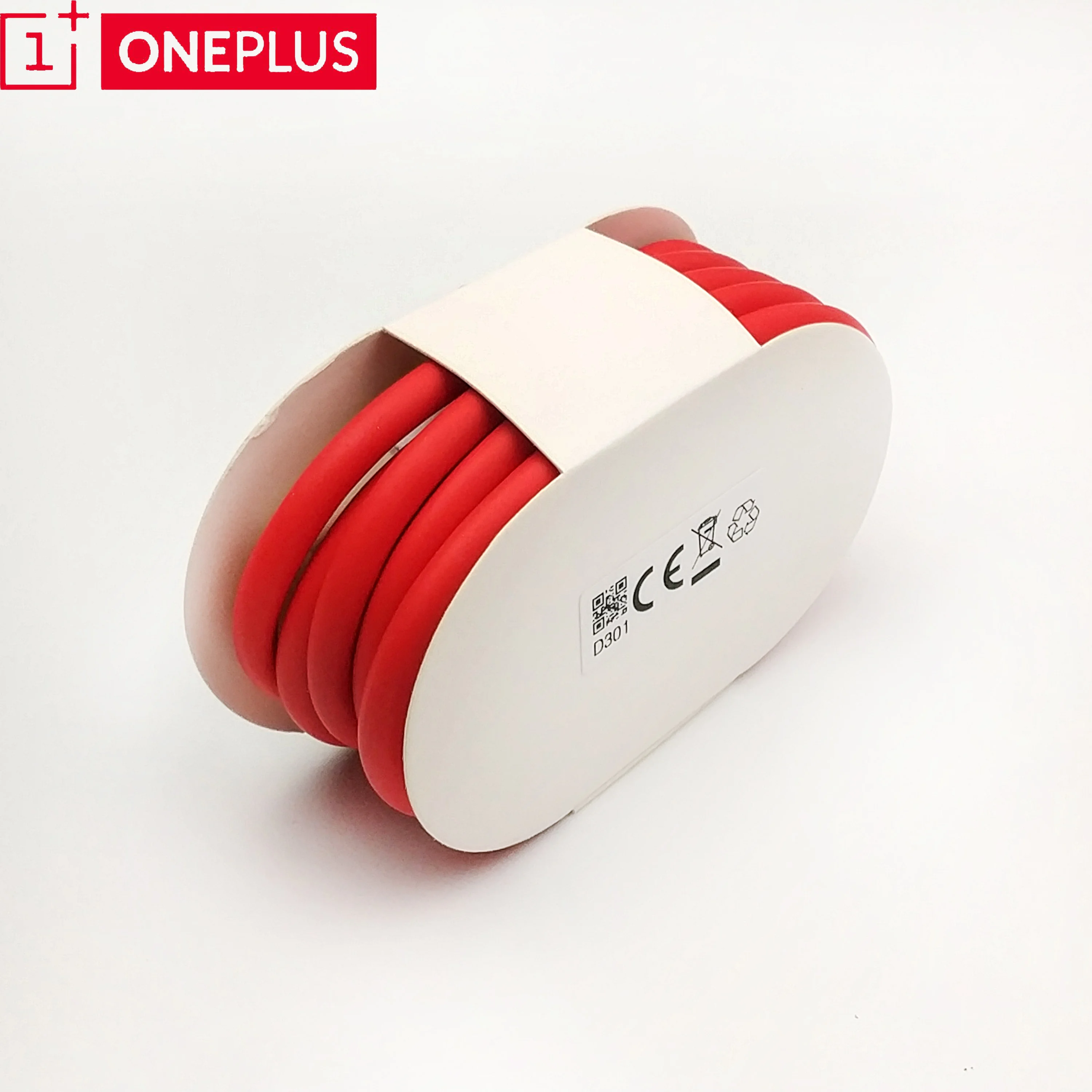 

Oneplus 7 pro charger cable Usb 3.0 type-c 6A fast charge data sync line cable for one plus 7 pro 7 6 6 t 5 5t 3 3t