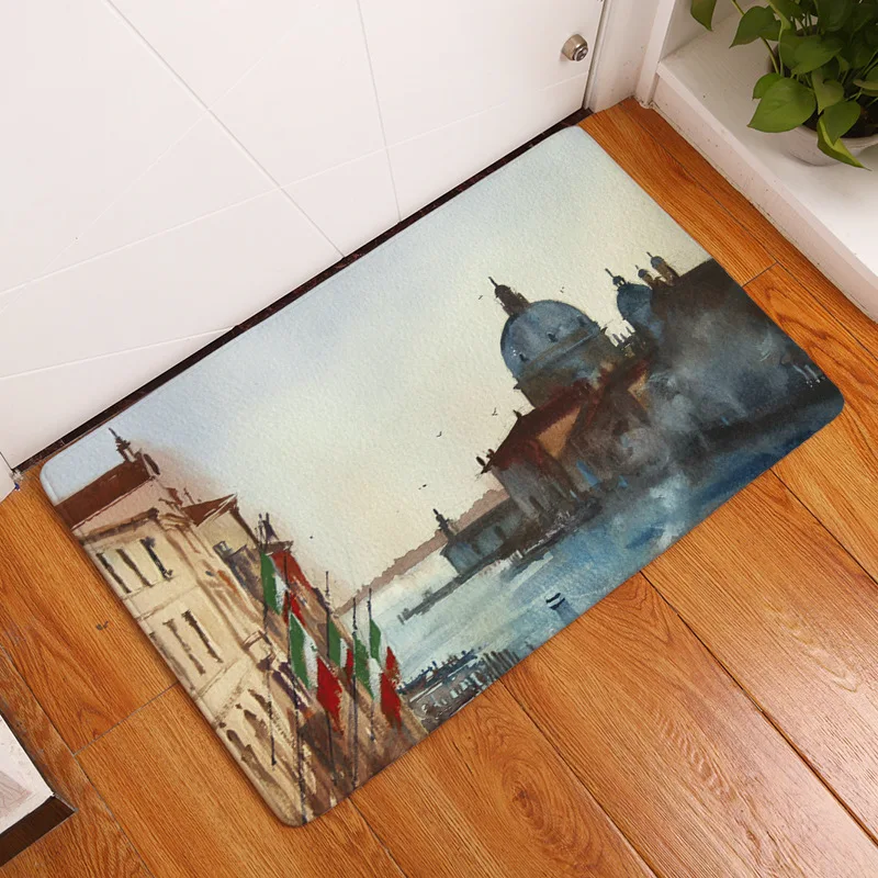 09 (1)